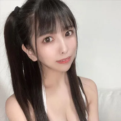 机械花园 机战动漫封面