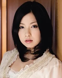 闪婚后遗症 短剧封面